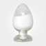 Sodium diacetate (Sodium diacetate)