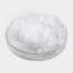  Hyaluronic acid ()
