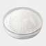 Ursodeoxycholic acid