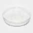 Nicotinic acid