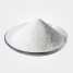 Chlorpromazine hydrochloride