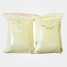 Doxycycline hyclate