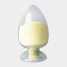 Cyproheptadine hydrochloride