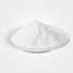 Sevelamer hydrochloride (Sevelamer hydrochloride)