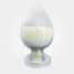 Vancomycin hydrochloride