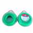 2.4*1LB Blister Trimmer Line ()