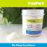 TP PLN 95 Pullulan Cosmetic Raw Material Used in Lotions, Hair Care, Cleanser, M ()