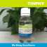 TP 193 Silicone Oil Used in Skin Care Lotions, Shampoos, Gels, Creams etc (TP 193 силиконовое масло используется в уход за кожей Лосьоны, Шампуни, гели, кремы и т.д.)