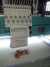Tai Sang Embro Excellence Model 1201