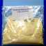 Testosterone phenylpropionate (Testosterone phenylpropionate)