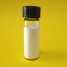 Anastrozole (Anastrozole)