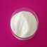 High quality Anastrozole with safty shipment
