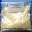 98.60% purity Testosterone isocaproate ()