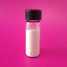 Nandrolone 17-propionate