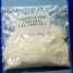Tamoxifen citrate Factory Supplying ()