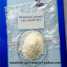 Anastrozole Factory Supplying (Anastrozole Factory Supplying)