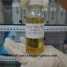 98% purity Boldenone Undecylenate ()