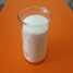 Nandrolone 17-propionate