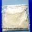 99.08% purity Testosterone Enanthate ()