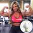 Norethisterone enanthate (Norethisterone enanthate)