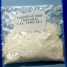 Tamoxifen Citrate with safty shipment (Tamoxifen Citrate with safty shipment)