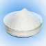 Chlormadinone acetate (Chlormadinone acetate)