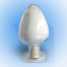 Estriol (Estriol)