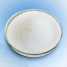 Norethisterone enanthate (Norethisterone enanthate)
