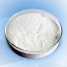 Testolactone ()