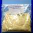 Testosterone phenylpropionate (Testosterone phenylpropionate)