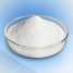 Norethisterone enanthate (Norethisterone enanthate)