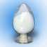 Progesterone (Progesterone)