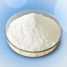Pregnenolone ()