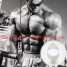 98.57% purity Testosterone Undecanoate (98.57% purity Testosterone Undecanoate)
