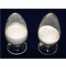 High quality Stanozolol(winstrol) (High quality Stanozolol(winstrol))