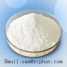 Dexamethasone Palmitate (Dexamethasone Palmitate)