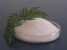 Anastrozole Factory Supplying (Anastrozole Factory Supplying)