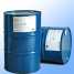 Tranexamic acid (Tranexamic acid)