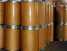 Cinnamon polyphenols (Cinnamon polyphenols)