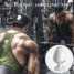 98.57% purity Testosterone decanoate (98.57% purity Testosterone decanoate)