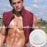 Nandrolone 17-propionate (Nandrolone 17-propionate)