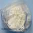 Methenolone Enanthate