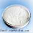 resveratrol (resveratrol)