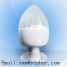 Methyl benzoate