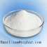 Pizotifen (Pizotifen)