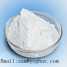 1, 3-Dimethylbutylamine Hydrochloride ()