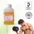 Boldenone undecanoate (Boldenone undecanoate)