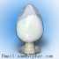 Stanozolol(winstrol) (Stanozolol(winstrol))