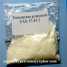 Testosterone propionate ()