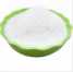 DROSTANOLONE ENANTHATE (DROSTANOLONE ENANTHATE)